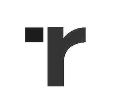 R trademark