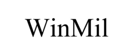 WINMIL trademark