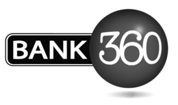 BANK 360 trademark