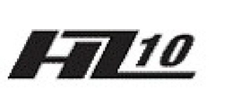HZ 10 trademark
