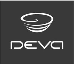 DEVA trademark