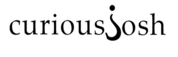 CURIOUS ?OSH trademark