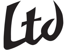 LTD trademark