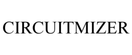 CIRCUITMIZER trademark