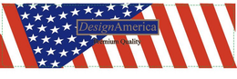 DESIGNAMERICA PREMIUM QUALITY trademark