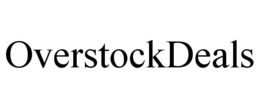 OVERSTOCKDEALS trademark