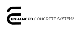 ECS ENHANCED CONCRETE SYSTEMS trademark