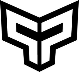 PP trademark