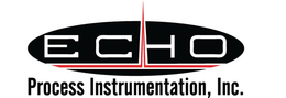 ECHO PROCESS INSTRUMENTATION, INC. trademark