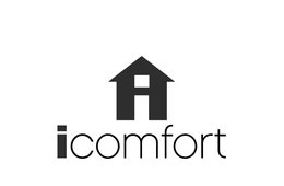 I ICOMFORT trademark