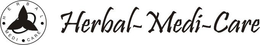 HERBAL-MEDI-CARE HERBAL-MEDI-CARE trademark