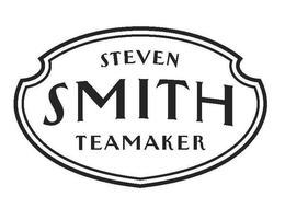 STEVEN SMITH TEAMAKER trademark