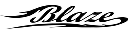 BLAZE trademark