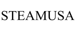 STEAMUSA trademark