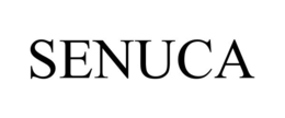 SENUCA trademark