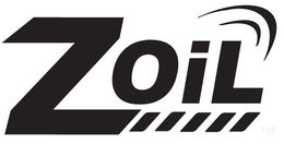 ZOIL trademark