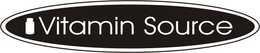 VITAMIN SOURCE trademark