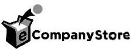 ECOMPANYSTORE trademark