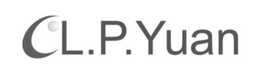 L.P. YUAN trademark