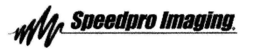 SPEEDPRO IMAGING. trademark