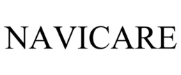 NAVICARE trademark