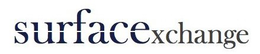 SURFACEEXCHANGE trademark