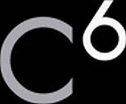 C6 trademark