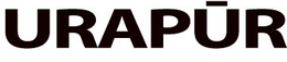 URAPUR trademark