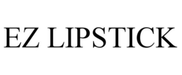 EZ LIPSTICK trademark