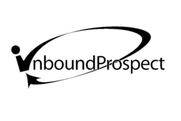INBOUNDPROSPECT trademark