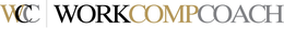 WCC WORKCOMPCOACH trademark