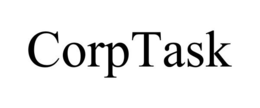 CORPTASK trademark