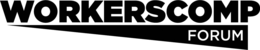 WORKERSCOMP FORUM trademark