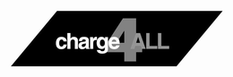 CHARGE4ALL trademark