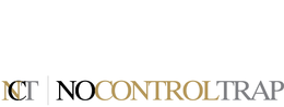 NCT NOCONTROLTRAP trademark