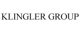 KLINGLER GROUP trademark