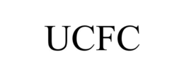 UCFC trademark