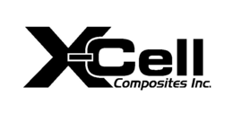 X-CELL COMPOSITES INC. trademark