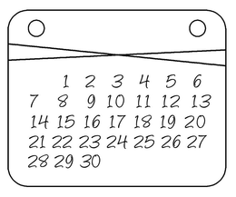 1 2 3 4 5 6 7 8 9 10 11 12 13 14 15 16 17 18 19 20 21 22 23 24 25 26 27 28 29 30 trademark