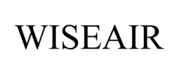WISEAIR trademark