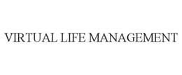 VIRTUAL LIFE MANAGEMENT trademark