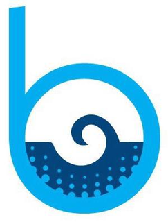 B trademark