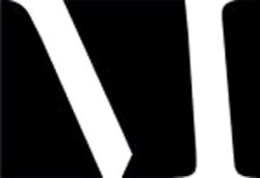 M trademark