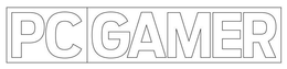 PC GAMER trademark