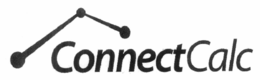 CONNECTCALC trademark