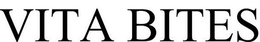 VITA BITES trademark