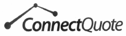 CONNECTQUOTE trademark