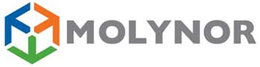 MOLYNOR trademark