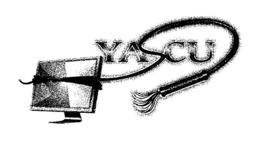 YASCU trademark