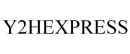 Y2HEXPRESS trademark
